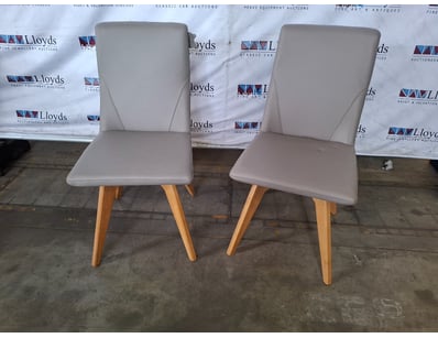 House & Homewares (A985) - Lot 78