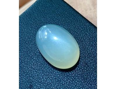 UNRESERVED Diamonds, Gemstones & Opals (A1002) - Lot 134