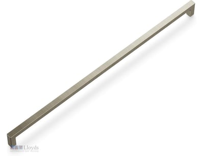 Hickory Hardware Kitchen Cabinet Handles Skylight ...