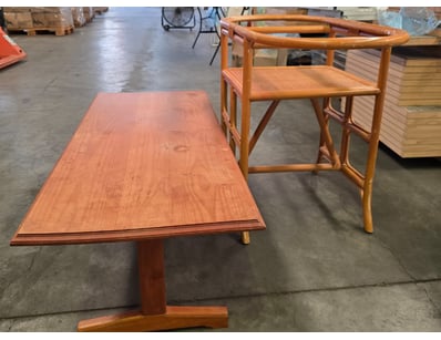 House & Homewares (A995) - Lot 50