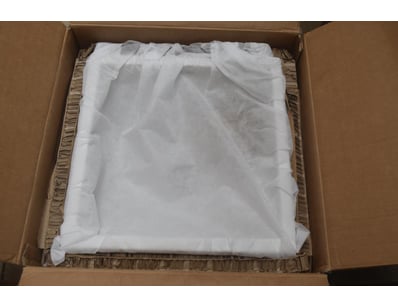 Home Improvement, DIY & Hardware (A998) - Lot 2513