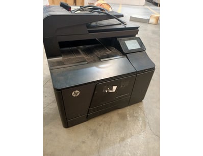 Whitegoods & Appliances (A1003) - Lot 51