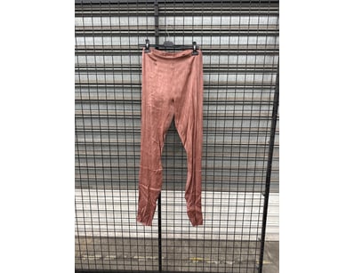 Boutique Clothing Liquidation (ON11818) - Lot 310