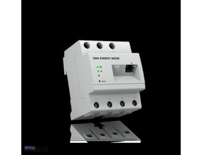ORP$420 SMA Energy Meter

Sku-Ref: COM-SMA-EMETE...