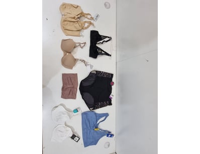 Sport, Leisure & Lifestyle (VICA978) - Lot 566