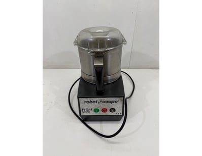 UNRESERVED National Surplus Clearance - Lot 428