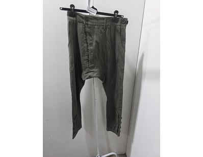 $1.2 Million Designer Fashion Retailer Liquidat... - Lot 238