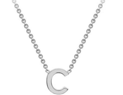 Affordable Jewellery Market (A984) - Lot 4582