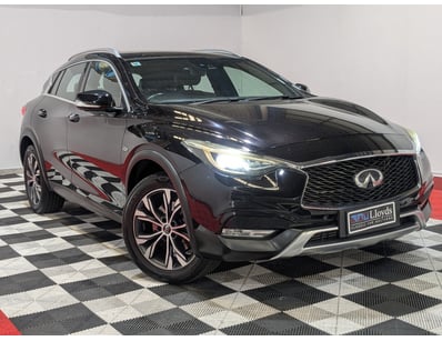 Passenger, Luxury & Commercial Vehicles Auction - Lot 302