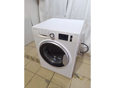 Whitegoods & Appliances (A983) - Lot 990