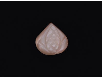 UNRESERVED Diamonds, Gemstones & Opals (A1000) - Lot 130