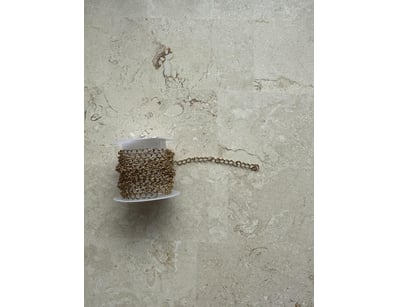 Jewellery Retailer Store Closure (A1001) - Lot 627