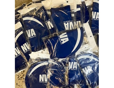 Sport, Leisure & Lifestyle (VICA1004) - Lot 30