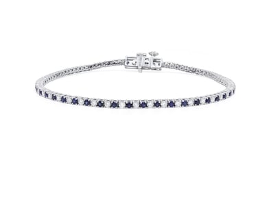 Lab Grown Diamonds & Jewellery (A1004) - Lot 614