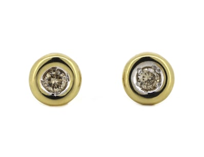 Diamonds Are A Woman's Best Friend (A980) - Lot 3030