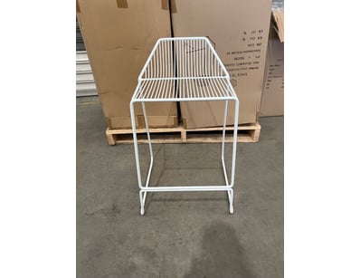 House & Homewares (VICA987) - Lot 348