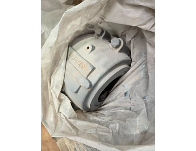 Industrial and Engineering Surplus (ON4383) - Lot 56