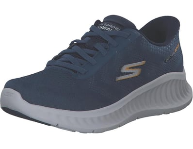 Essential Homegoods & Luxuries (VICA1006) - Lot 69