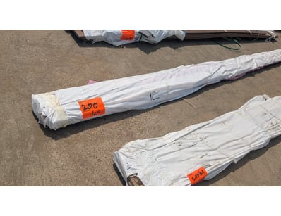 Home Improvement, DIY & Hardware (A983) - Lot 76