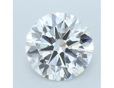 Lab Grown Diamonds & Jewellery (A990) - Lot 1005