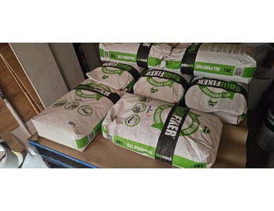 Distribution Business Equipment Liquidation (ON... - Lot 558