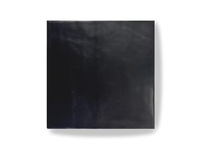 Home Improvement, DIY & Hardware (A1004) - Lot 299