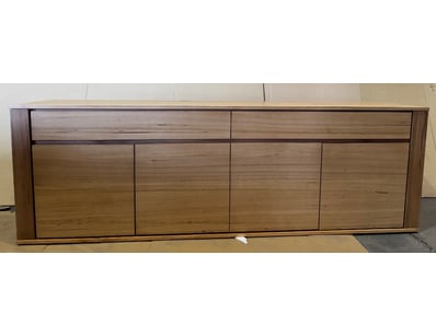 House & Homewares (SA992) - Lot 4736