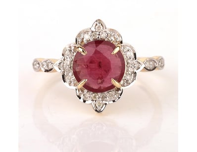 Thrift Shop (A978) - Lot 982