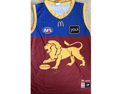 Mancave & Memorabilia (A995) - Lot 628