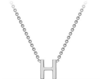 Affordable Jewellery Market (A984) - Lot 4584