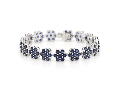 Luxury Jewellery (A980) - Lot 4920