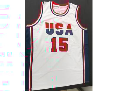 Mancave & Memorabilia (A1007) - Lot 169