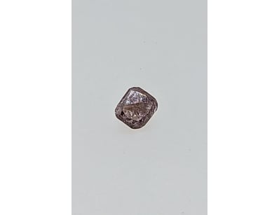 UNRESERVED Diamonds, Gemstones & Opals (A980) - Lot 1560
