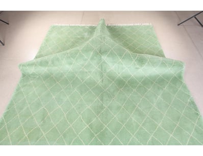 Antique, Vintage & Rugs (A997) - Lot 1243