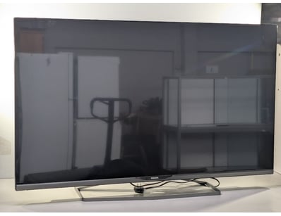 SA Public Trustee Home & Collectables Clearanc... - Lot 4684