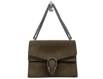 Luxury Pawnbroker Christmas Sale PART 1 (A984) - Lot 306