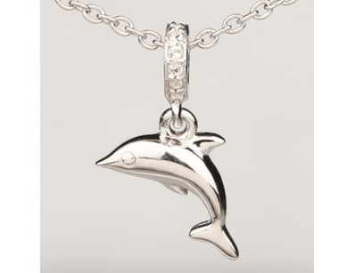 The Sterling Collection - Pendants, Rings, Brac... - Lot 238