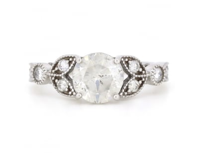 Fine Jewellery (A978) - Lot 502