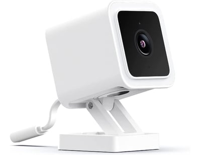 Gaming, Tech, Kitchen & Home Appliances (VICA1000) - Lot 177