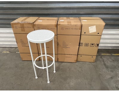 House & Homewares (VICA987) - Lot 332