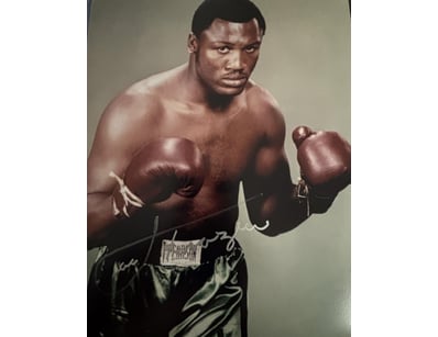 Mancave & Memorabilia (A1003) - Lot 643