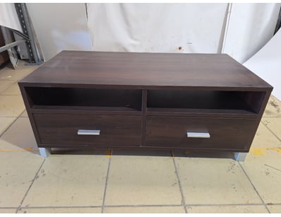 House & Homewares (A1006) - Lot 251