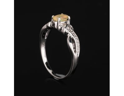 The Sterling Collection - Pendants, Rings, Brace... - Lot 69