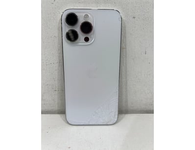 Warehouse Clearance (VICA999) - Lot 3066