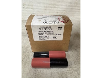 Beauty & Cosmetic Supplies - Liquidation (A1003) - Lot 20