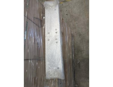 $5M Bulk Bathroom Bargains (VICA992) - Lot 1185