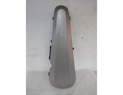 Gadgets, Music & Pastimes (A984) - Lot 263