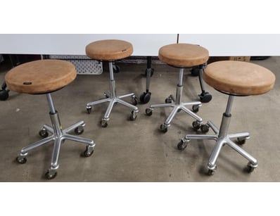 Boutique Hair Salon Liquidation Sale (ON11691) - Lot 3