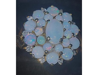 UNRESERVED Affordable Jewellery (A997) - Lot 79