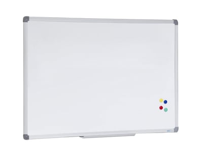 House & Homewares (NSWA1006) - Lot 2017